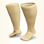 Chaussettes pour diabétiques non contraignantes - photo 3