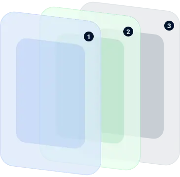 Alt Image